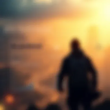 Infographic detailing the 0x protocol