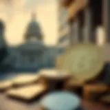 Detailed analysis of the role of 10-year government bonds