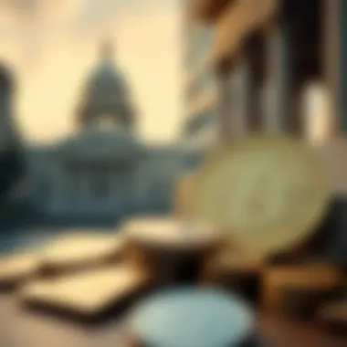 Detailed analysis of the role of 10-year government bonds