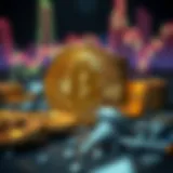 Bitcoin's economic impact overview