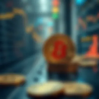 Future of cryptocurrency market