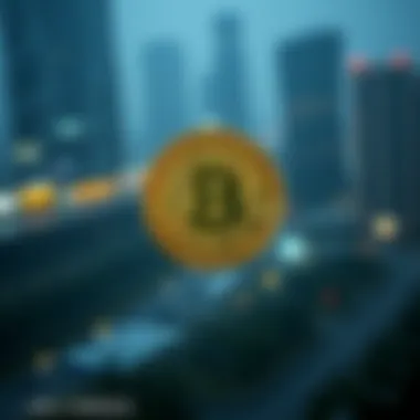 1사토시에 대한 깊이 있는 탐구 Introduction 1사토시에 대한 깊이 있는 탐구 Introduction