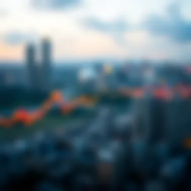 Google Trends Data for Cryptocurrencies: 2020 Analysis Data visualization of Google Trends for cryptocurrencies