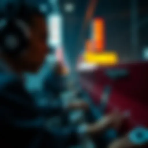 The Evolution of Memes in 2023 A visual representation of the evolution of memes in 2023