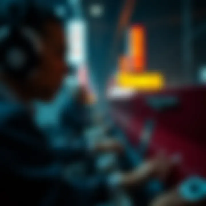 The Evolution of Memes in 2023 A visual representation of the evolution of memes in 2023