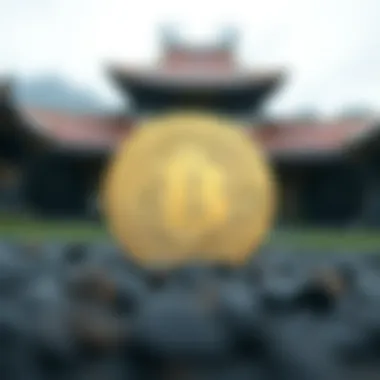 Magnificent 1사토시에 대한 깊이 있는 탐구 Magnificent 1사토시에 대한 깊이 있는 탐구