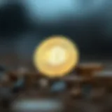 Detailed overview of ABBC coin characteristics