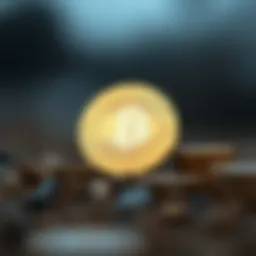 Detailed overview of ABBC coin characteristics