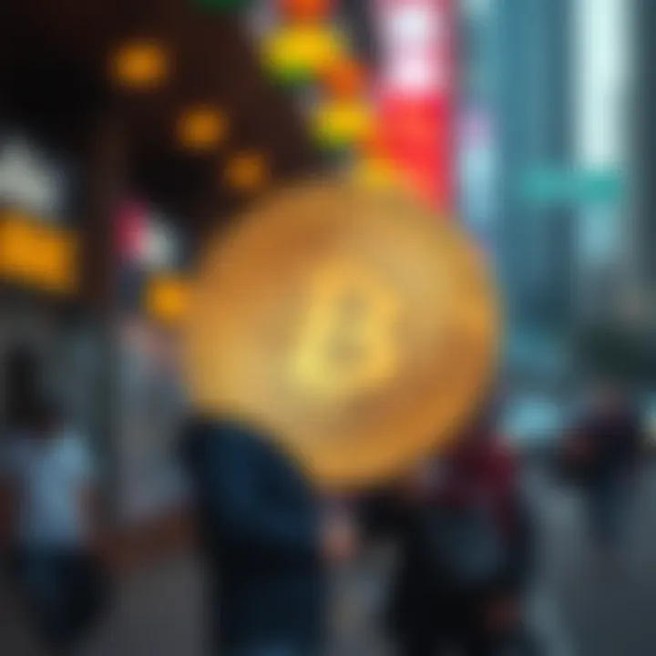 Future market trends for ABBC coin