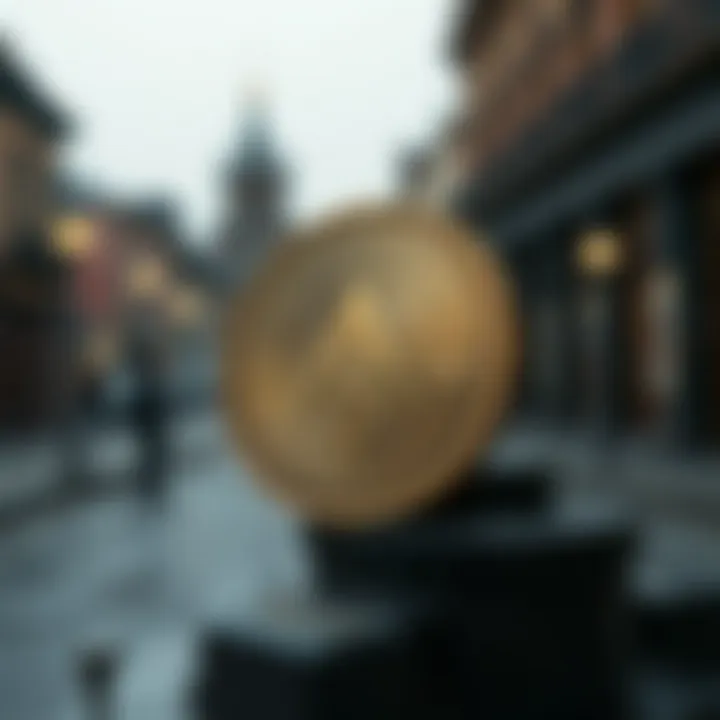 History of Ada Coin Historical timeline of Ada Coin development