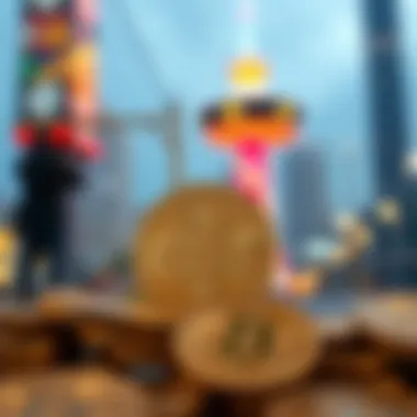 Future outlook of the altcoin market