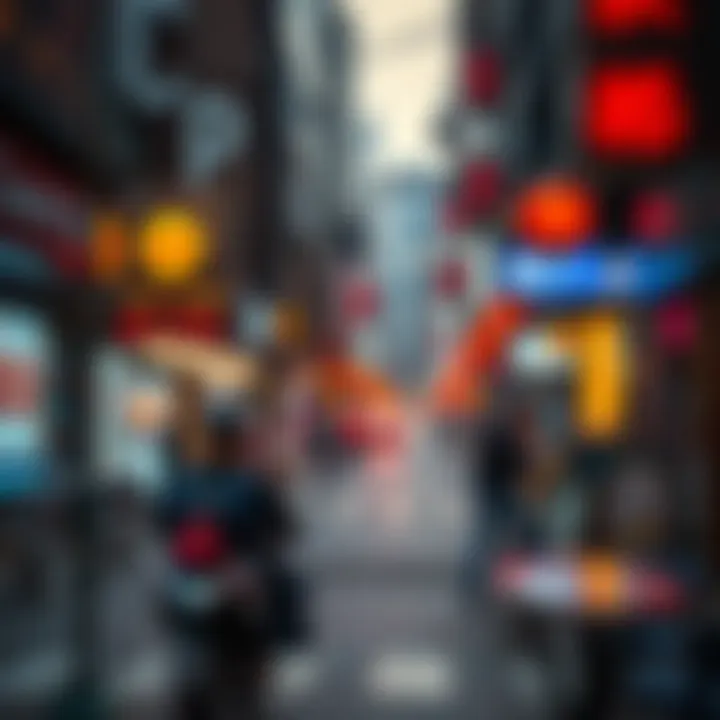 Diverse applications of ANC Coin in real-world scenarios