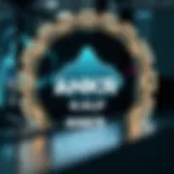 Overview of ANKR as a decentralized cloud computing platform