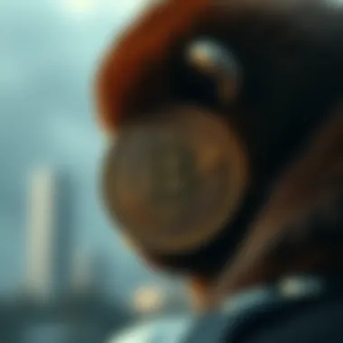 Future prospects of Ape Coin