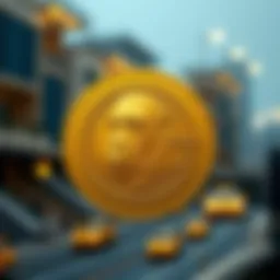 Historical overview of Ape Coin