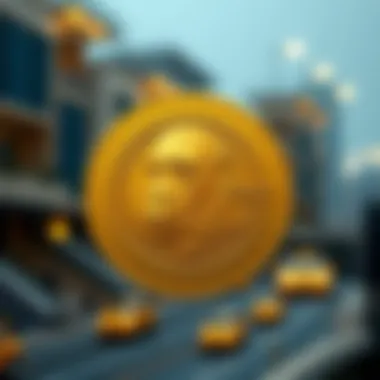 Historical overview of Ape Coin