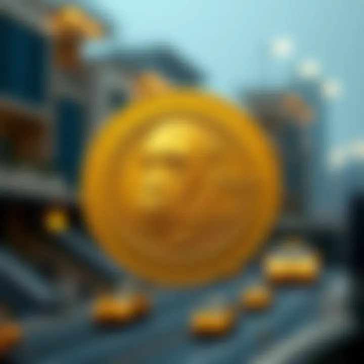 Historical overview of Ape Coin