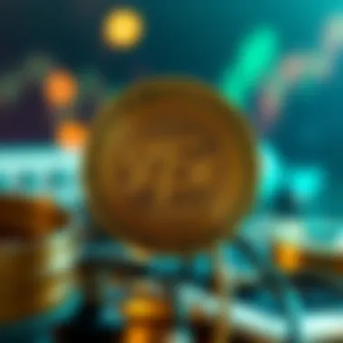 Technical features of Ape Coin