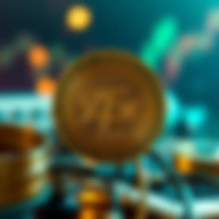 Technical features of Ape Coin