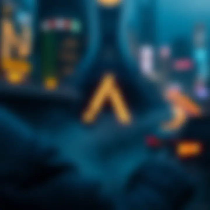 Future Prospects of Arbitrum Future outlook and growth potential of Arbitrum in the crypto landscape