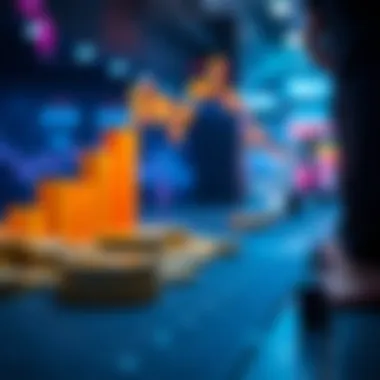 Exploring Current Trends in the Cryptocurrency Market Current trends in cryptocurrency market