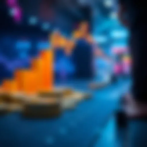 Exploring Current Trends in the Cryptocurrency Market Current trends in cryptocurrency market