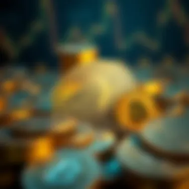 Effective Investment Strategies in Cryptocurrency Investment strategies for cryptocurrency