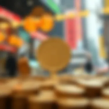 Market Positioning of Hangame Coin Market positioning of Hangame Coin