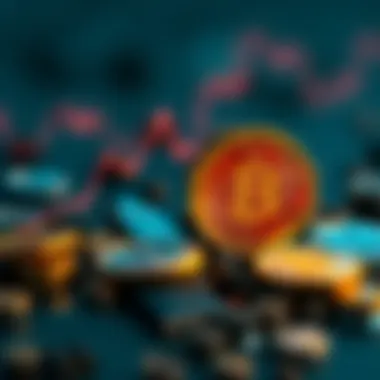 Understanding Volatility in Cryptocurrency Investments Volatility analysis of cryptocurrency investments