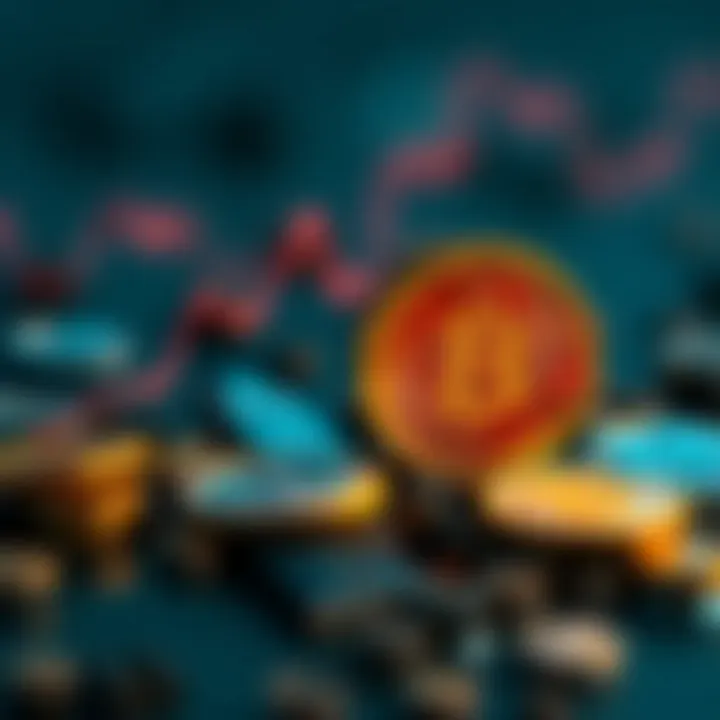 Understanding Volatility in Cryptocurrency Investments Volatility analysis of cryptocurrency investments