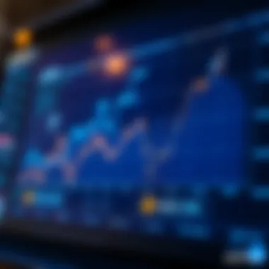 Market Trends and Projections for Astar Coin Graph illustrating Astar Coin's market trends and projections