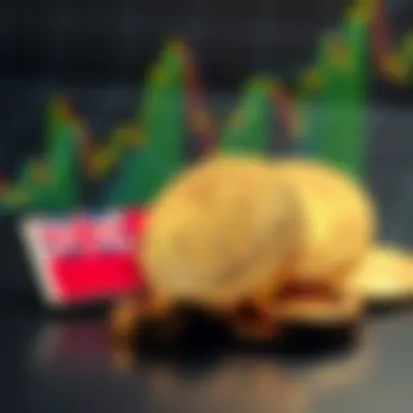 Exchange Rate Dynamics Between AUD and Bitcoin AUD versus Bitcoin exchange rates