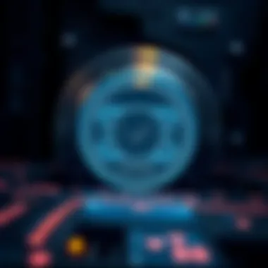 Certificate management overview