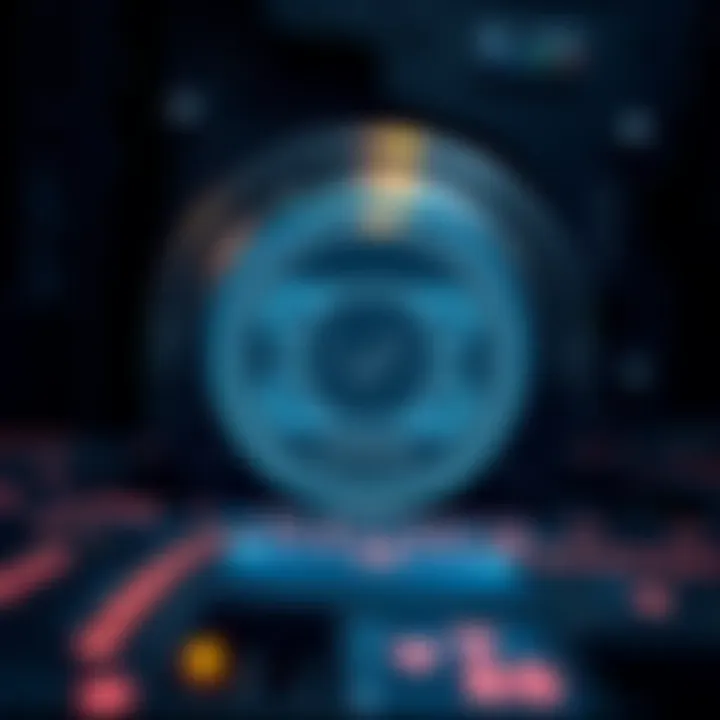 Certificate management overview