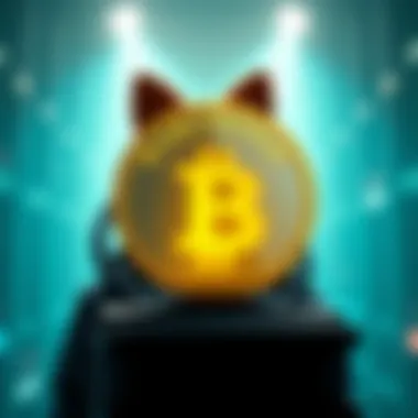 Future prospects of Babydoge coin in the market