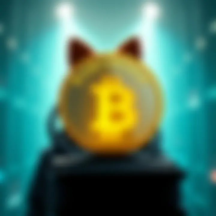 Future prospects of Babydoge coin in the market