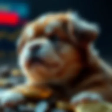 Investment value analysis of Babydoge coin