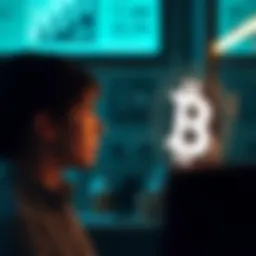 Conceptual illustration of Basic Attention Theory