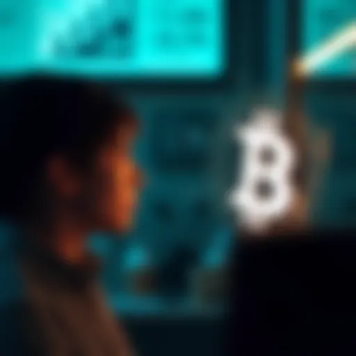 Conceptual illustration of Basic Attention Theory