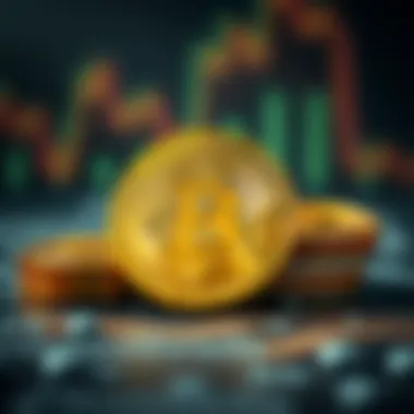 Exploring the Advantages of White Label Cryptocurrency Exchanges Benefits of using white label cryptocurrency exchanges