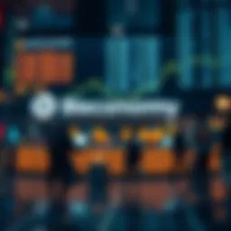 Overview of Biconomy Exchange features