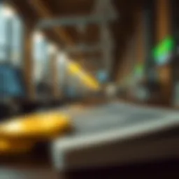 Visual guide for Binance withdrawal