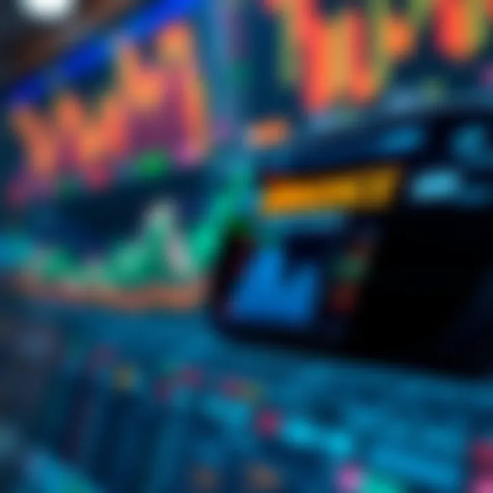 Understanding Binance Futures Trading