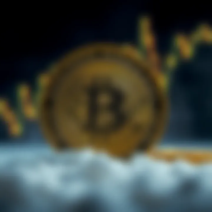 Binance's global market influence