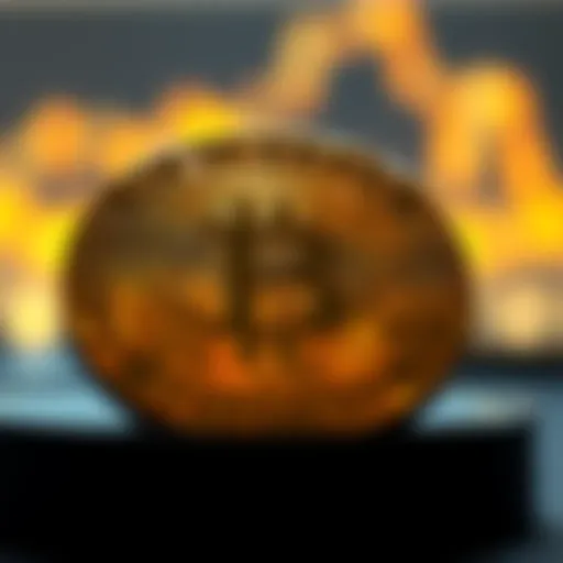 The Evolution of Binance Historical overview of Binance