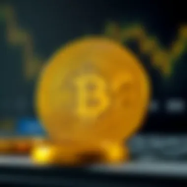 Understanding Security Features on Binance Security features of Binance