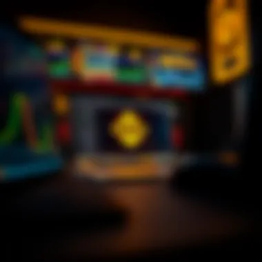 Effective Trading Tips for Binance Users Tips for effective trading on Binance