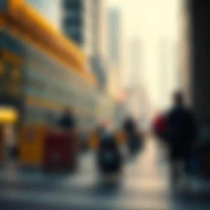 Safe trading environment on Binance platform