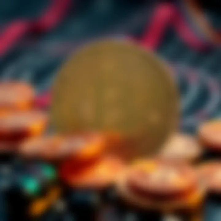 Real-world applications of Bitcoin addresses