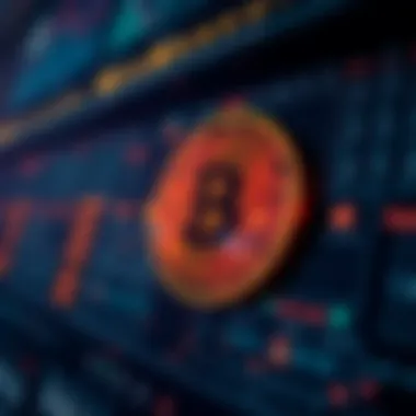 Security measures for Bitcoin addresses